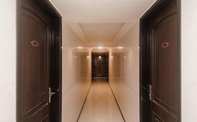Hotel O Solitaire
